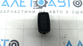 Кнопка протиугінної системи Porsche Macan 15-26 надламане кріплення