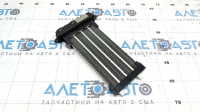 Сухой тен Hyundai Elantra AD 19-20
