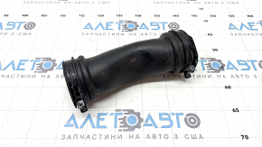 Ізоляція проводки ВВБ Mazda CX-90 24-26 PHEV