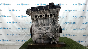 Двигатель Mazda CX-90 24-26 2.5 PHEV PY-VPS 46к, повреждение водой, эмульсия, клин, на запчасти