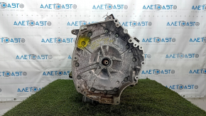 АКПП в сборе Mazda CX-90 24-26 2.5 PHEV 46к