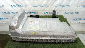 Акумуляторна батарея ВВБ у зборі права Mazda CX-90 24-26 PHEV без High Power AC 46к, 165V