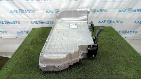 Аккумуляторная батарея в сборе для Mazda CX-90 2024-2026 без дефектов
