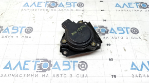 Селектор передач Honda Accord 18-22 2.0