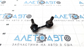Тяга стабілізатора передня ліва Mazda CX-90 24-26