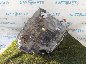 АКПП в сборе Honda Accord 18-20 2.0 hybrid, 121к