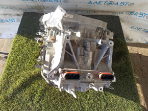 АКПП в сборе Honda Accord 18-20 2.0 hybrid, 121к