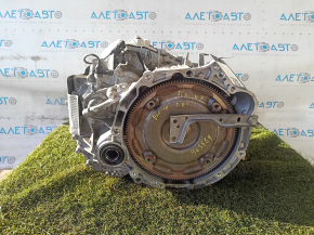 АКПП у зборі Hyundai Elantra AD 19-20 2.0 CVT 76к, без охолоджувача