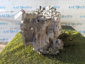 АКПП в сборе Hyundai Elantra AD 19-20 2.0 CVT 76к, без охладителя