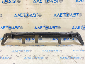 Абсорбер переднього бампера Audi Q5 80A 21-24-