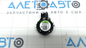 Пищалка двери задней левой Audi A3 8V 15-20 Bang and Olufsen