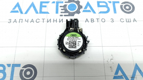 Пищалка двери задней правой Audi A3 8V 15-20 Bang and Olufsen