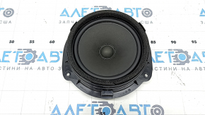 Динамік задній задній лівий Audi A3 8V 16-20 Bang and Olufsen