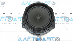 Динамік дверний задній правий Audi A3 8V 16-20 Bang and Olufsen