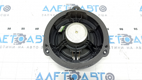 Динамик дверной задний правый Audi A3 8V 16-20 Bang and Olufsen
