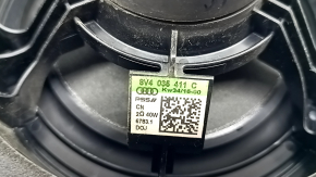 Динамик дверной задний правый Audi A3 8V 16-20 Bang and Olufsen