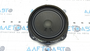 Динамік передній передній лівий Audi A3 8V 16-20 Bang and Olufsen