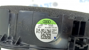 Динамик дверной передний левый Audi A3 8V 16-20 Bang and Olufsen