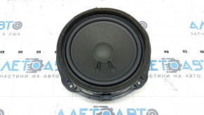 Динамік передній дверний правий Audi A3 8V 16-20 Bang and Olufsen