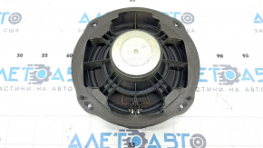 Динамик дверной передний правый Audi A3 8V 16-20 Bang and Olufsen