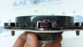 Динамик дверной средний передний правый Audi A3 8V 16-20 4d Bang and Olufsen