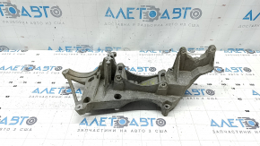 Опора генератора VW Beetle 12-14 2.5