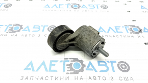Ролик натяжитель приводного ремня VW Passat b7 12-15 USA 2.5