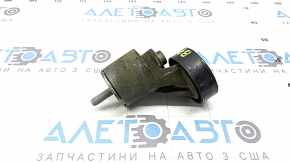Ролик натягувач приводного ременя VW Passat b7 12-15 USA 2.5