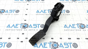 Педаль газу Audi A3 8V 15-20
