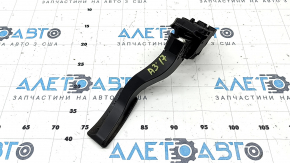 Педаль газа Audi A3 8V 15-20