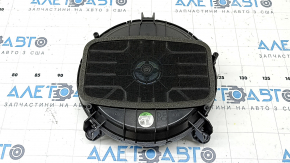 Сабвуфер Audi A3 8V 15-20 4d, 5d, Bang and Olufsen