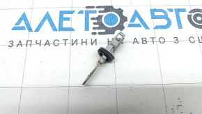Датчик температуры воздуха в салоне Audi A3 8V 15-20