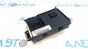 Body Control Module Mazda CX-9 16-23