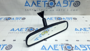 Дзеркало Mazda CX-9 16-22 порожнє