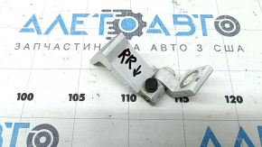 Петля двері нижня задня права Audi A3 8V 17-20 4d, 5d, 2 частини