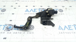 Датчик наклона кузова Mazda CX-9 16-17