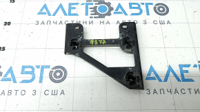 Кронштейн радар круиза Audi A3 8V 15-20 на радар, металл