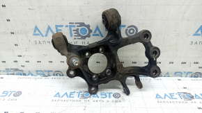 Цапфа задняя правая Mazda CX-9 16-23 AWD