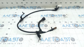 Датчик ABS задний правый Mazda CX-9 16-23 AWD