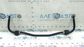 Стабилизатор задний Mazda CX-9 16-23 AWD