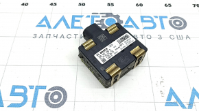 Датчик сліпих зон BSM лівий Audi A3 8V 17-18