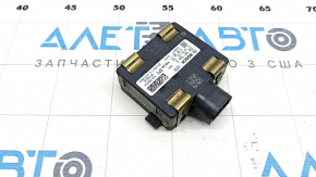 Датчик слепых зон BSM правый Audi A3 8V 17-18