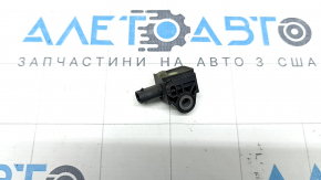 Датчик подушки безпеки задній лівий Audi A3 8V 15-20