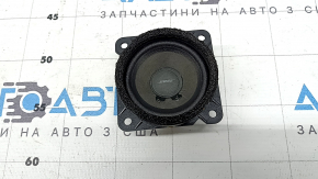 Динамик задней стойки левый Infiniti JX35 QX60 13-20 BOSE