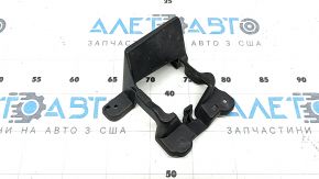 Кронштейн датчика сліпих зон BSM Audi A3 8V 17-20