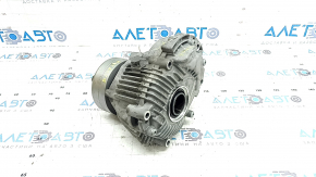 Раздатка Porsche Macan 15-18 106к, без блока