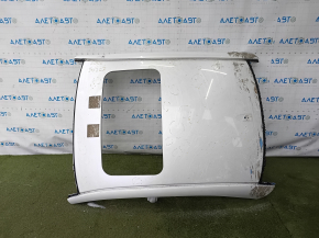 Крыша металл Lexus IS250 IS300 IS350 06-14 под люк, отпилена, град, примята