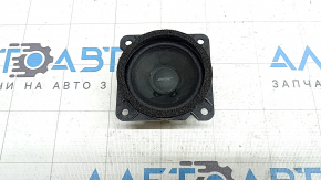 Динамик задней стойки правый Infiniti JX35 QX60 13-20 BOSE
