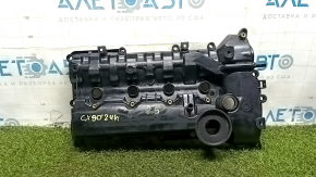 Крышка клапанная Mazda CX-90 24-26 2.5 PHEV