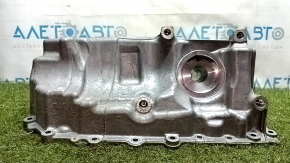Поддон масляный ДВС Mazda CX-90 24-26 2.5 PHEV